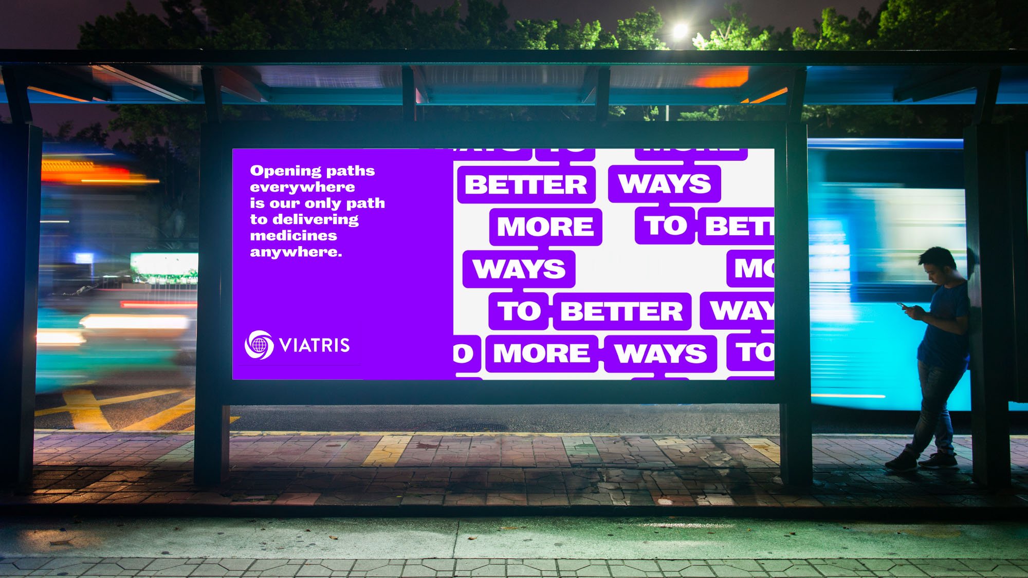 Viatris Proposal_10.4.24_UpdatedLink-43.jpg