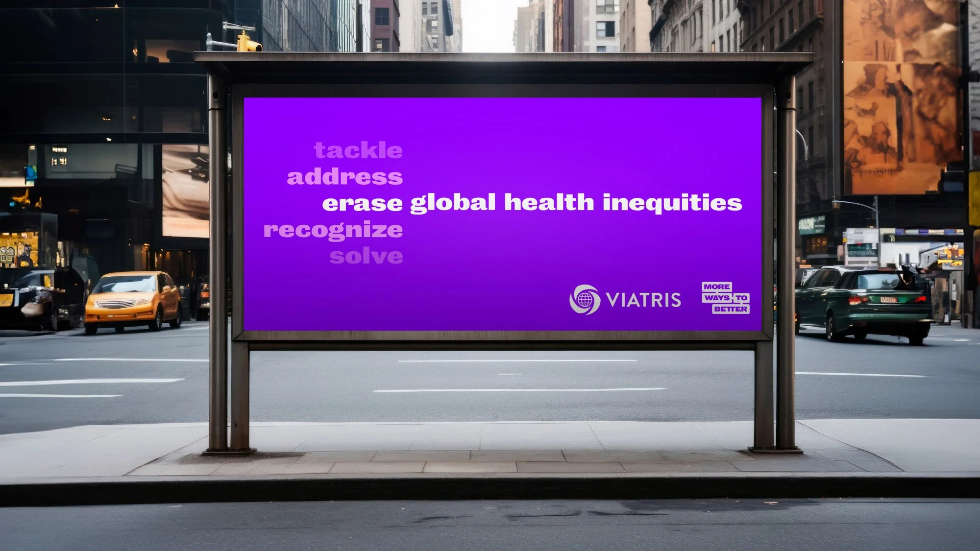 Viatris Proposal_10.4.24_UpdatedLink-42.jpg