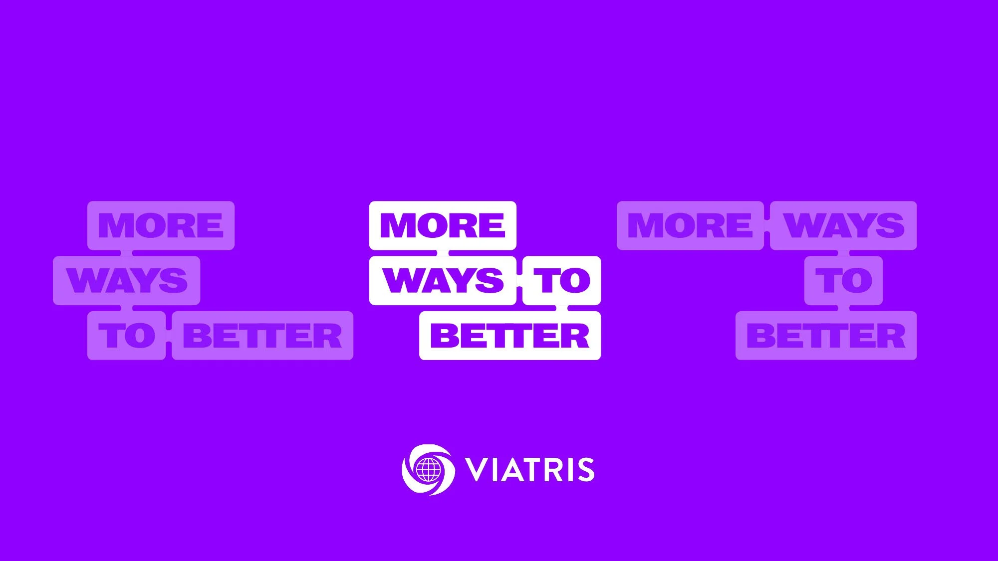 Viatris Proposal_10.4.24_UpdatedLink-39.jpg
