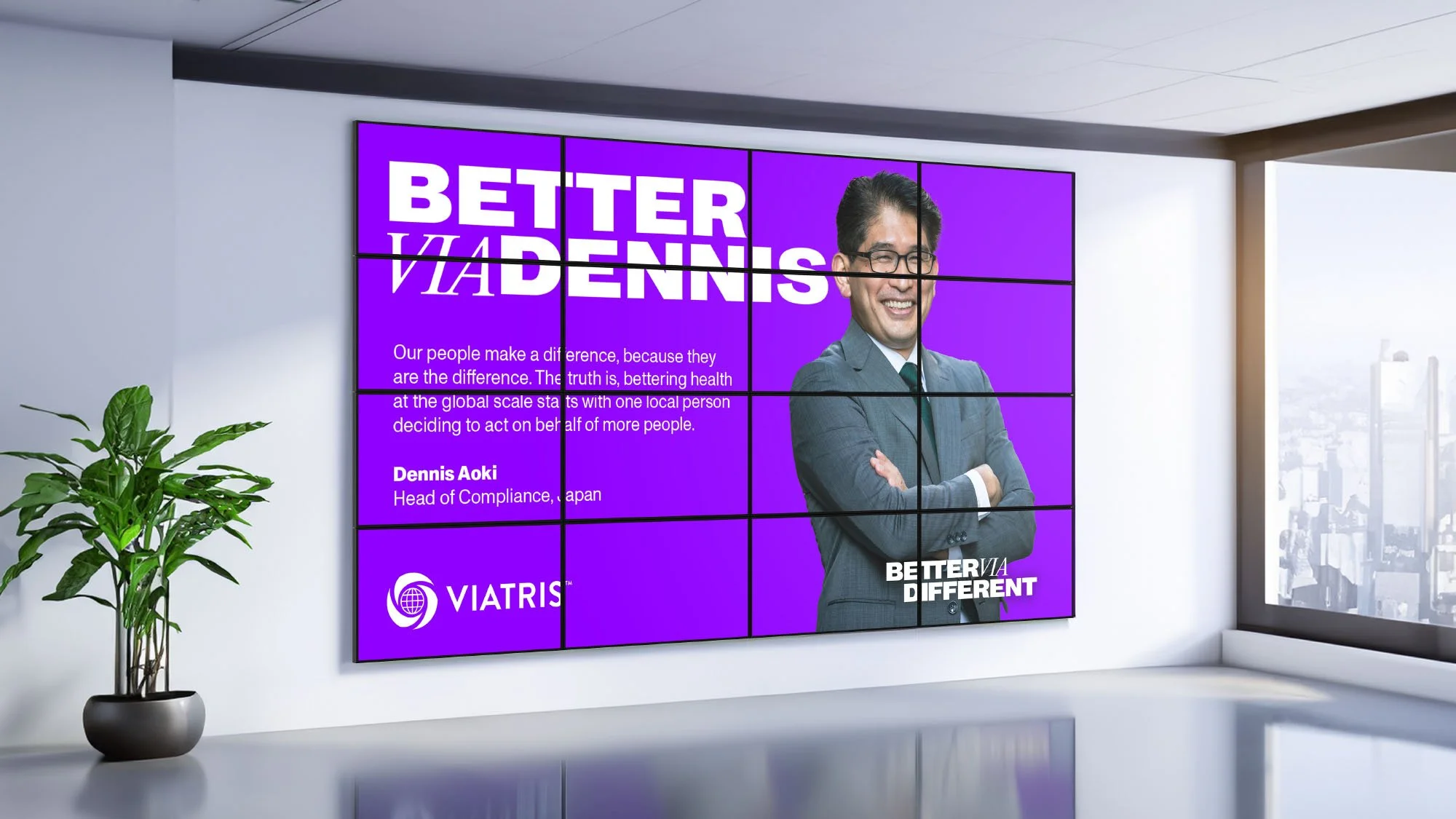 Viatris Proposal_10.4.24_UpdatedLink-32.jpg
