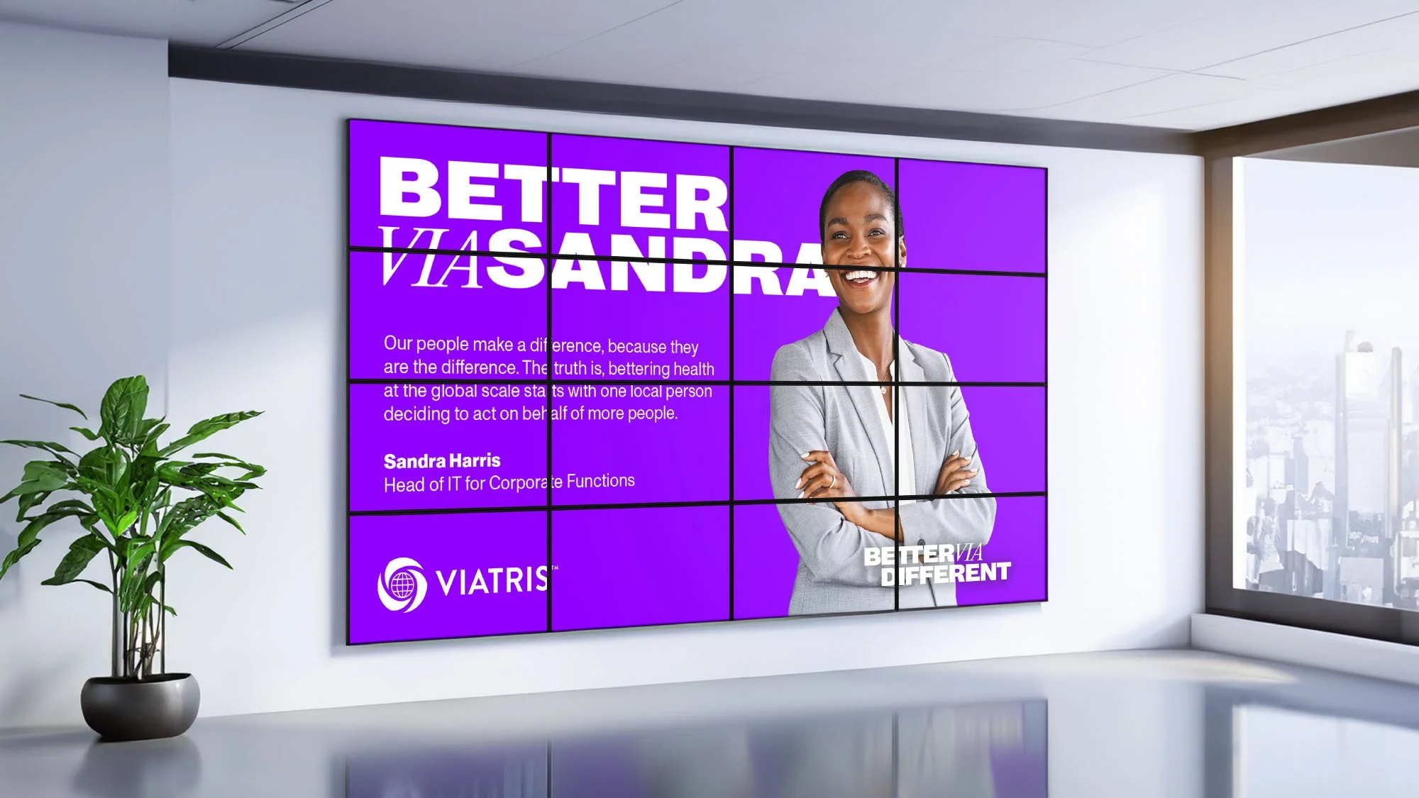 Viatris Proposal_10.4.24_UpdatedLink-31.jpg