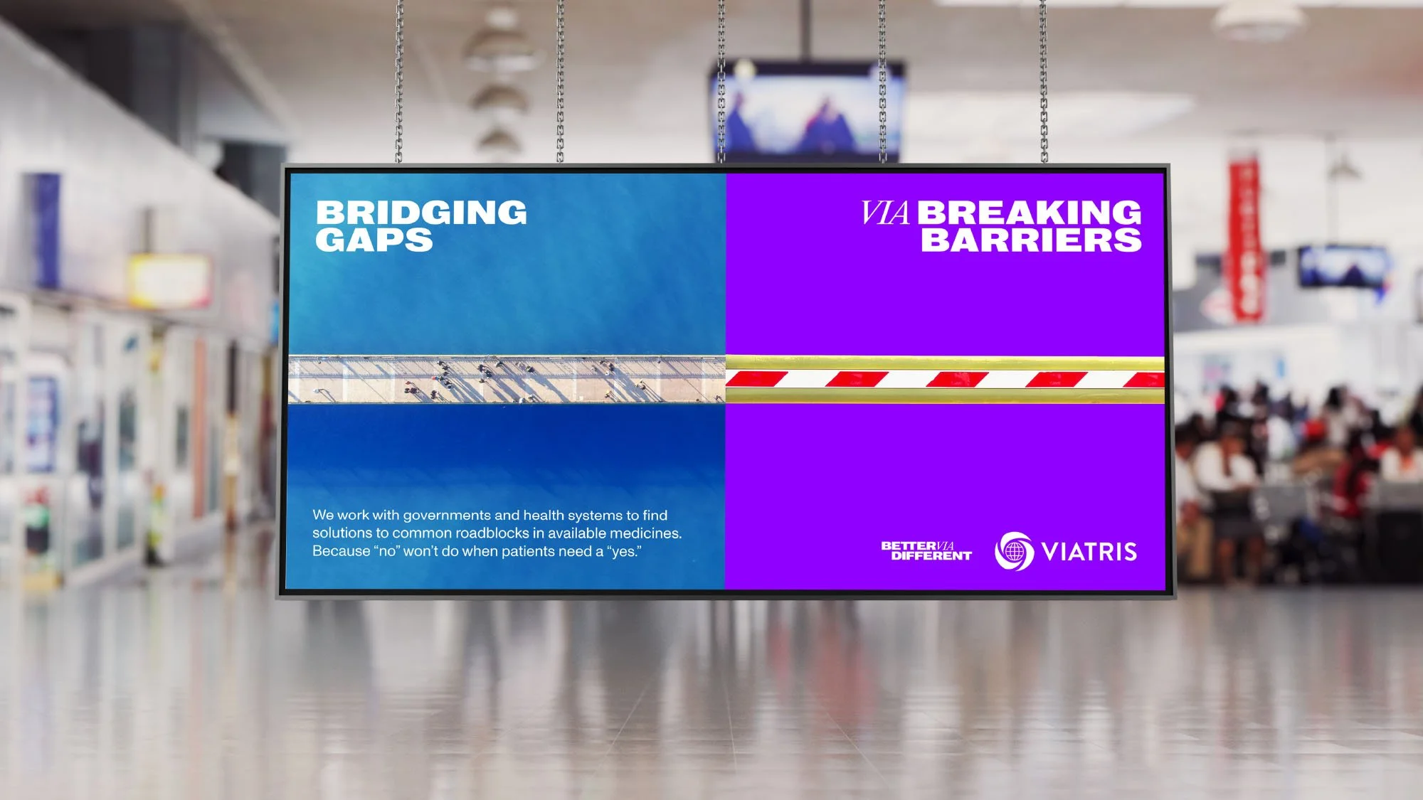 Viatris Proposal_10.4.24_UpdatedLink-24.jpg