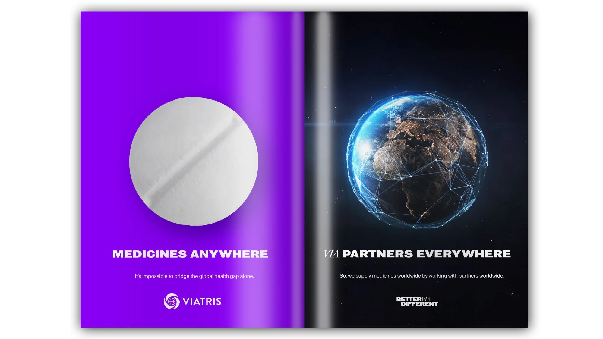 Viatris Proposal_10.4.24_UpdatedLink-23.jpg