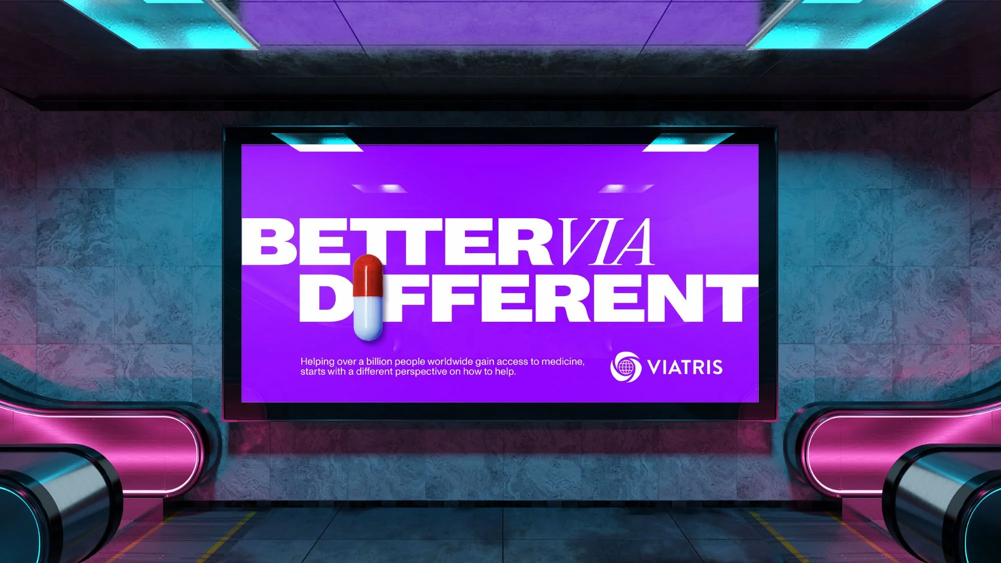 Viatris Proposal_10.4.24_UpdatedLink-22.jpg