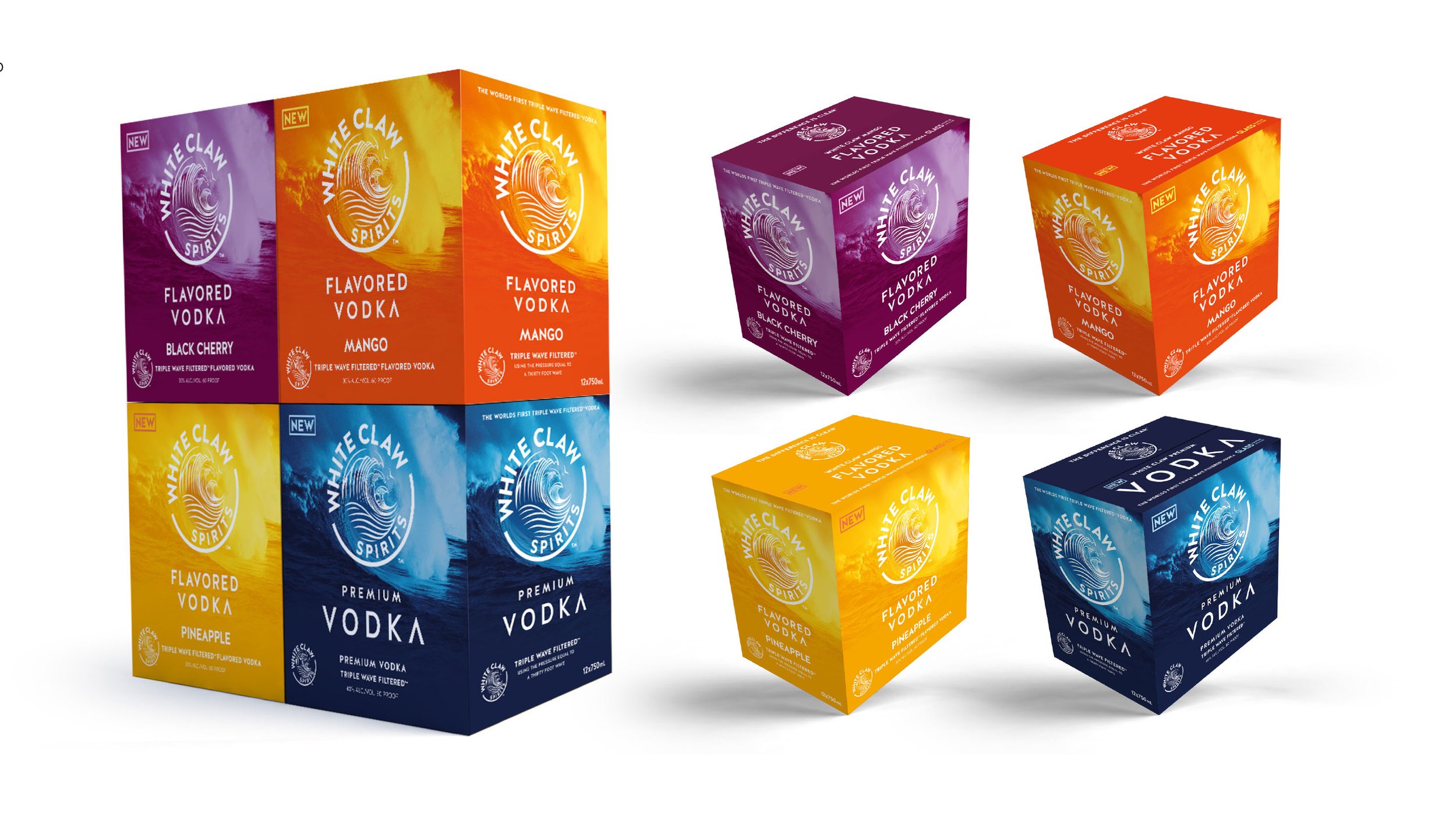 WHI04275_Vodka_Guidelines-28.jpg