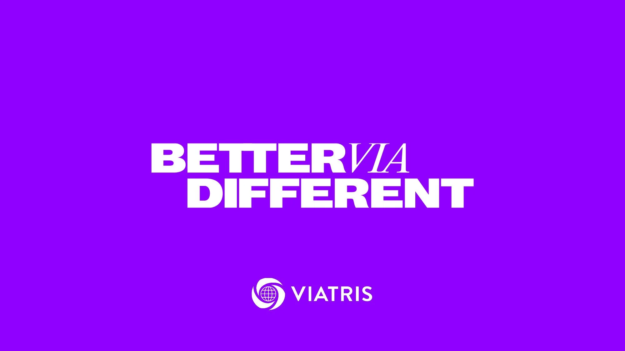 Viatris Proposal_10.4.24_UpdatedLink-20.jpg