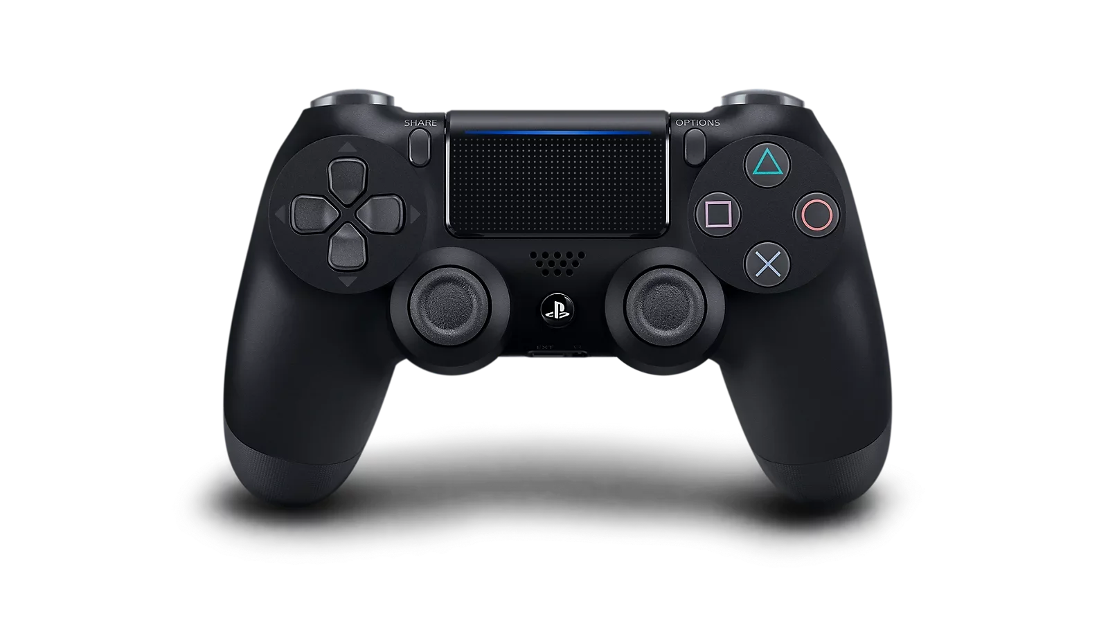 dualshock-controller-product-thumbnail-01-en-14sep21.webp