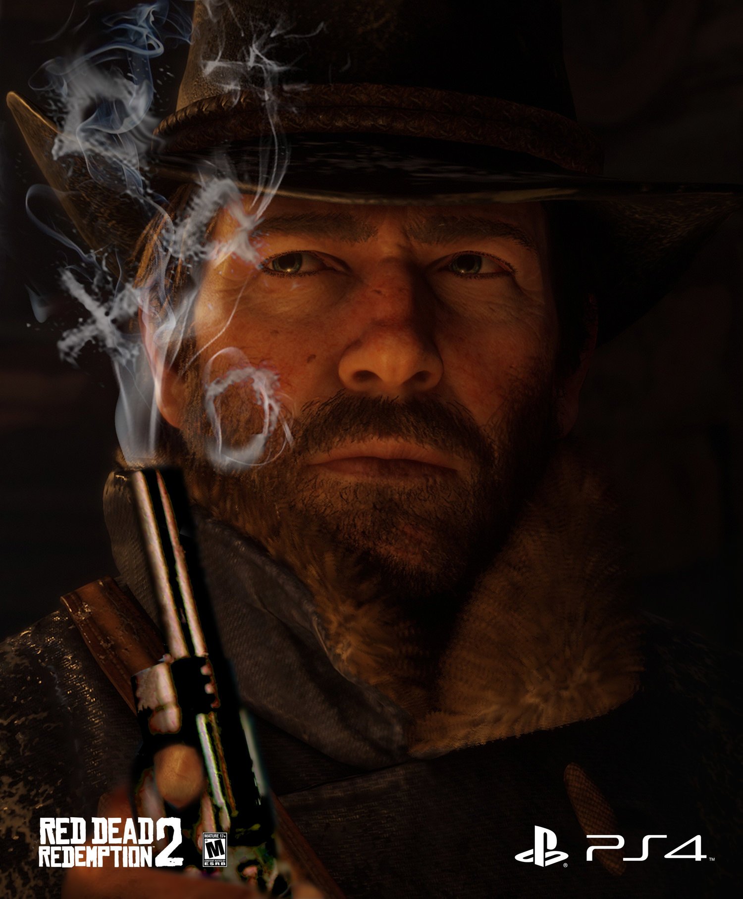 PS4_Ad_Specs_Red+Dead+Redemtion+2.jpg