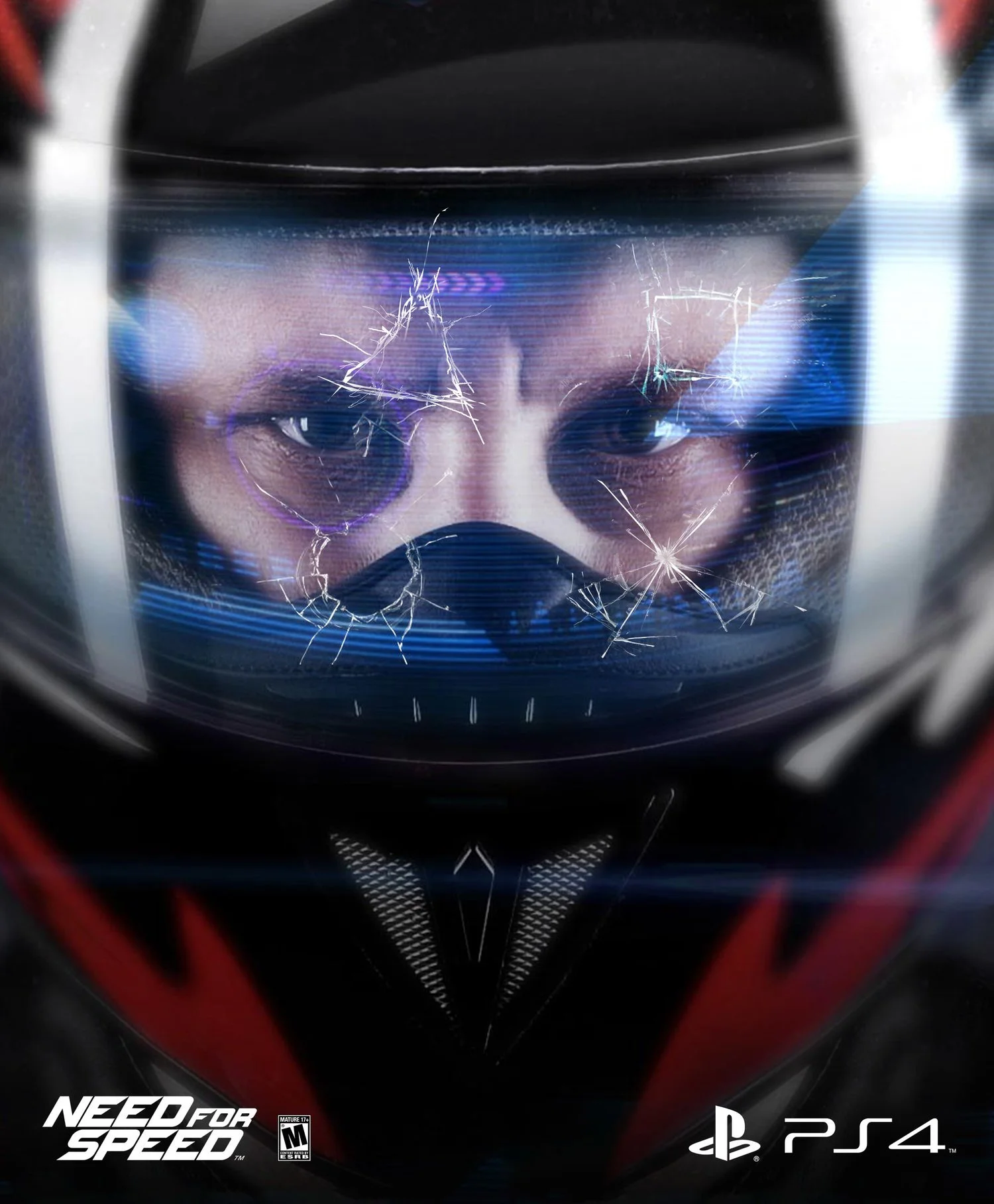 PS4_Ad_Specs_Need+For+Speed.jpg