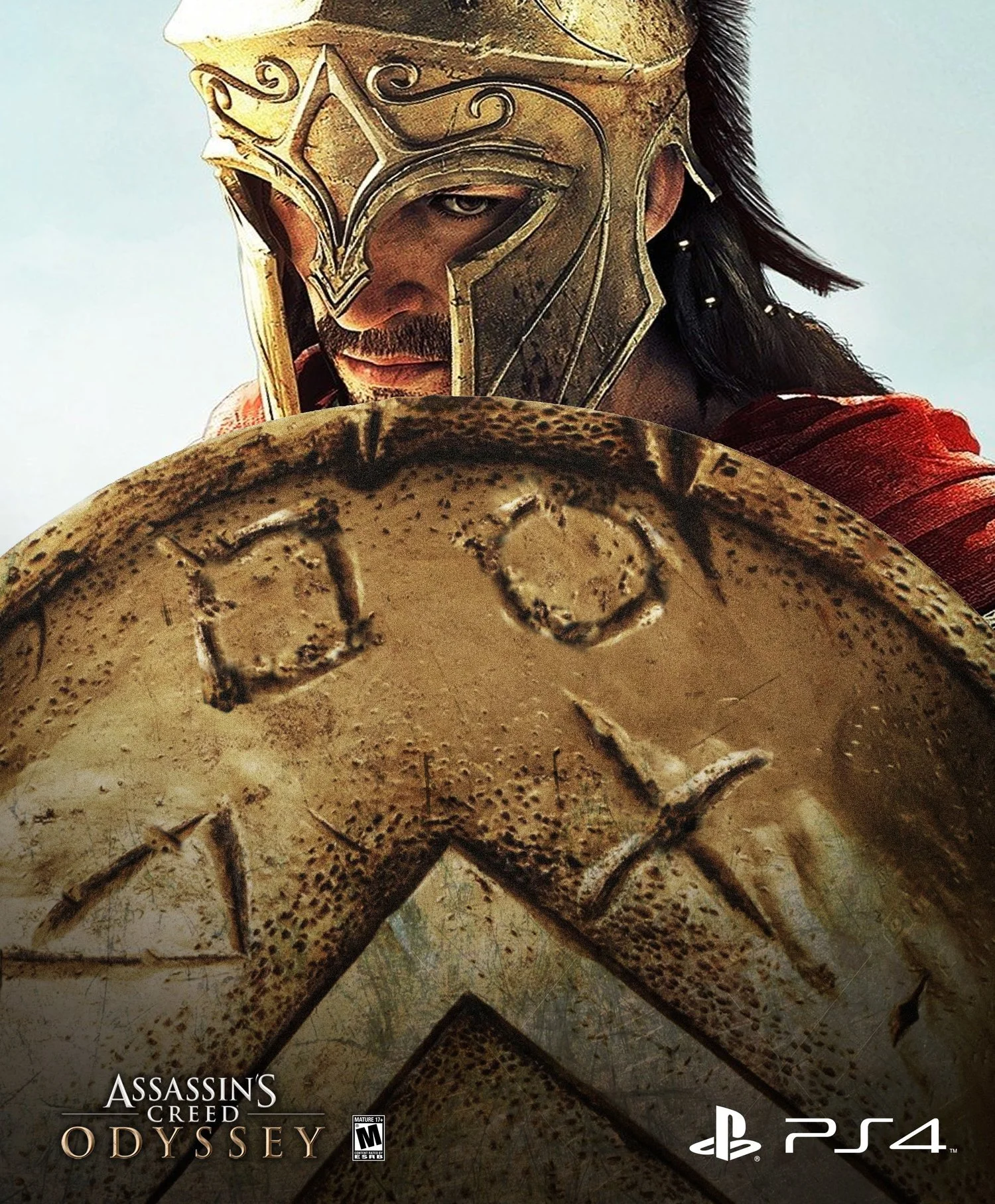 PS4_Ad_Specs_Assassin's+Creed+Odyessy.jpg