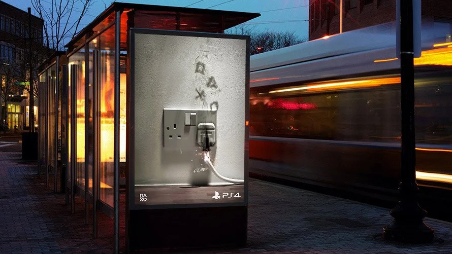 Bus_Stop.jpg
