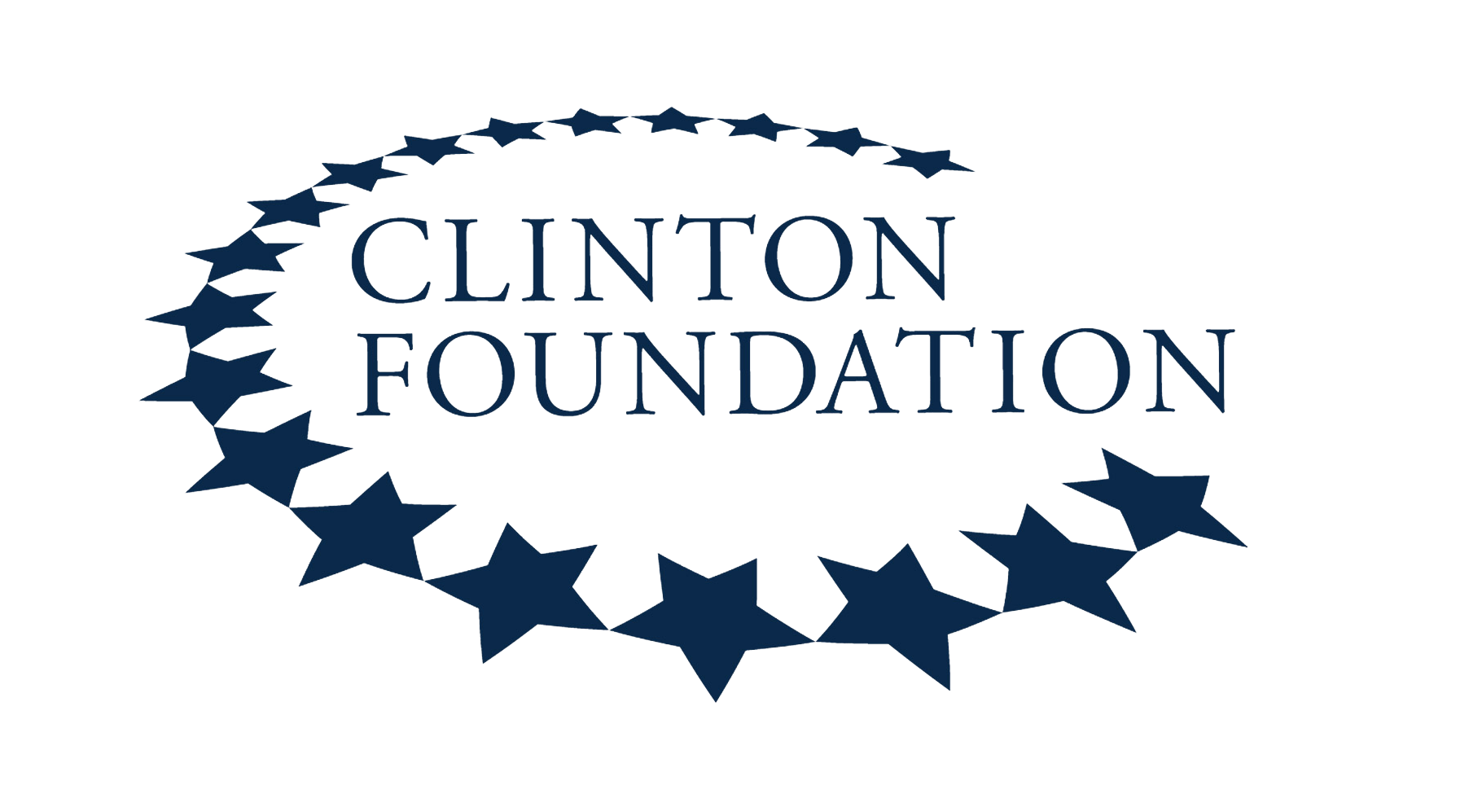 clinton-foundation_Logo.png