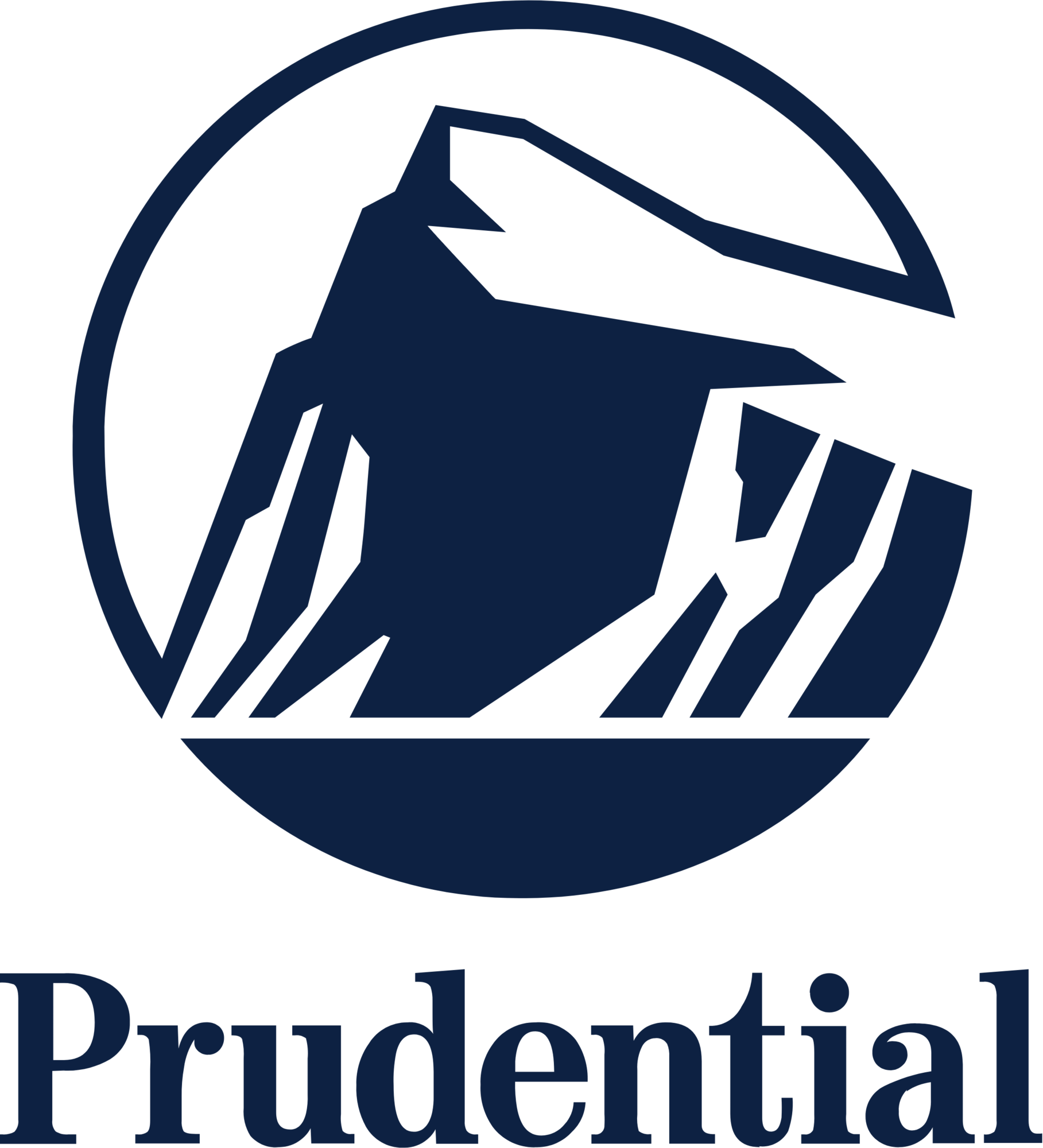 prudential-dk_Blue.png