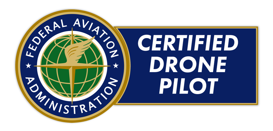 FAA-Pilot-Transp.png
