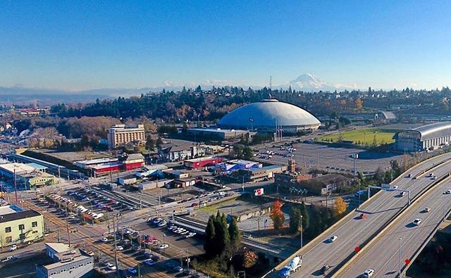 Happy 144th Birthday, Tacoma ! On this day in 1875, the City of Destiny was incorporated by the Washington Territorial Legislature. 🎉🌲🎂 #tacomawashington #tacoma #happybirthdaytacoma #cityofdestiny #mtrainier #rainierwatch