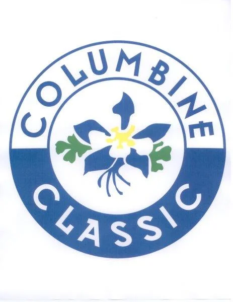 Columbine Logo.jpg