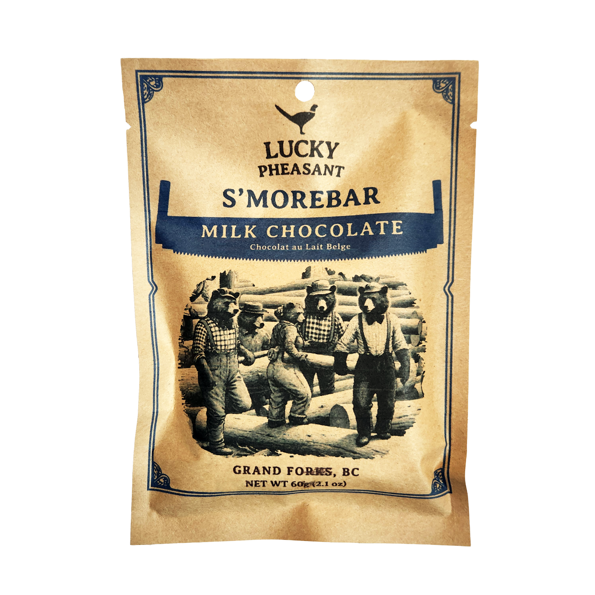 Smorebar-Milk-F-2025-WebRes.png