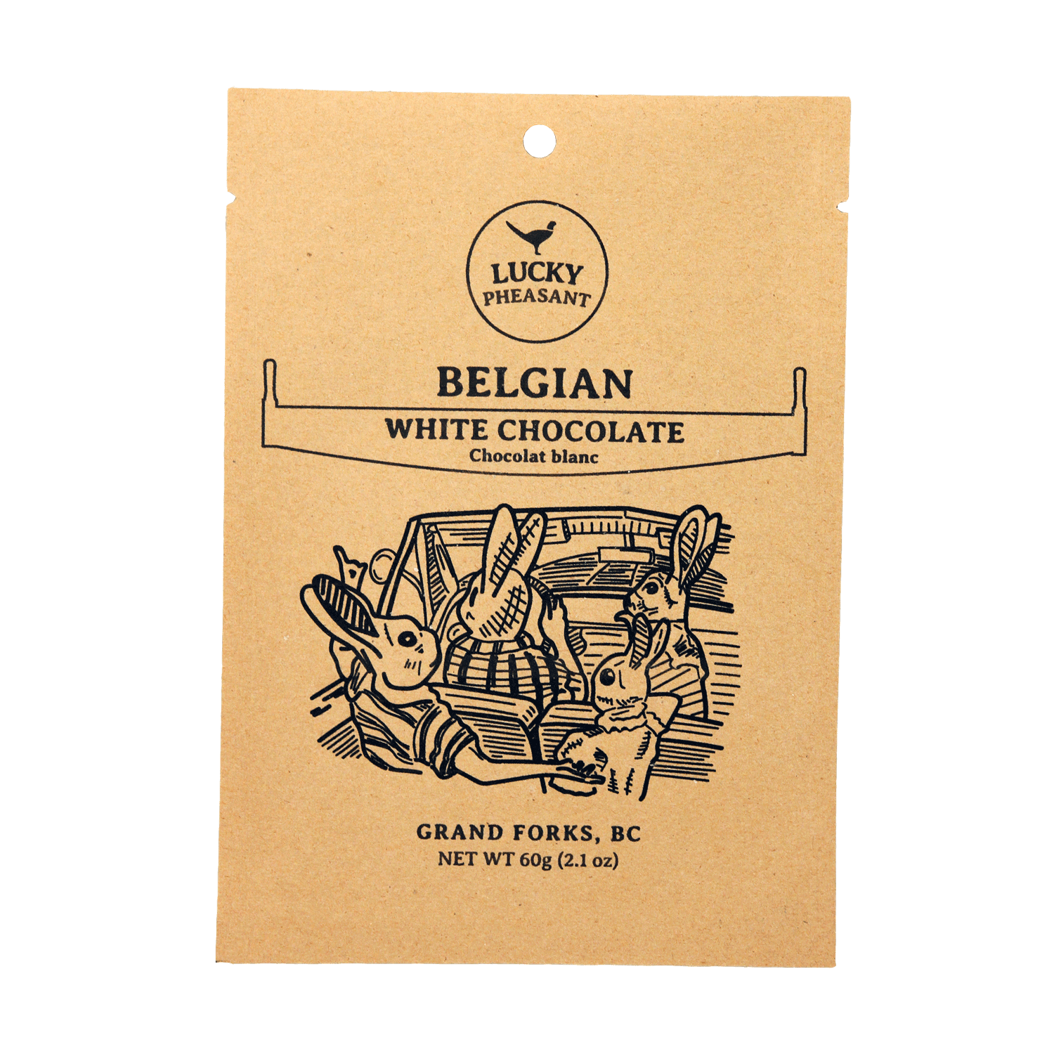 Belgian-White-Front-Oct-2021-1500px.png