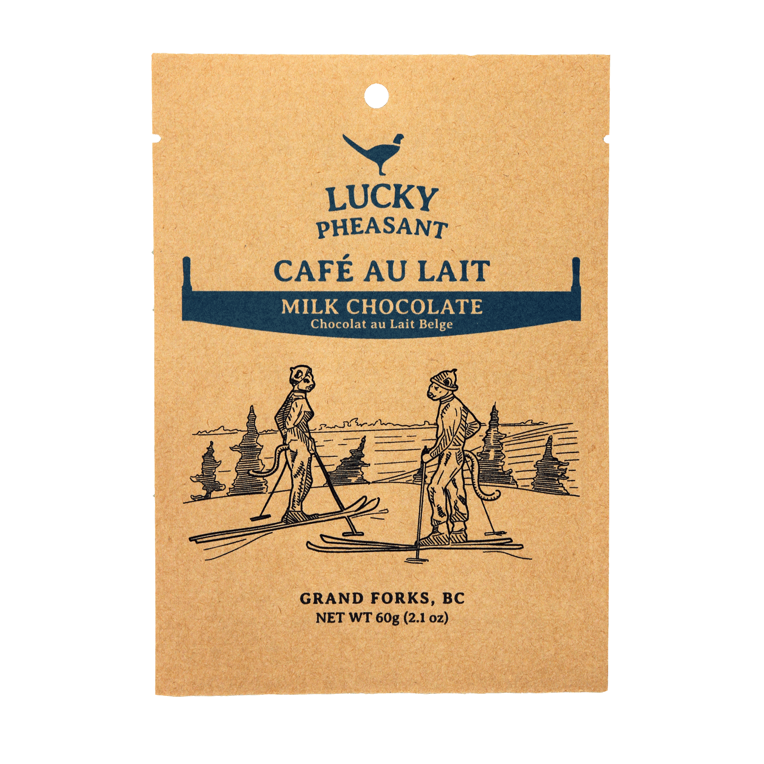 Cafe-Au-Lait-Milk-Front-Oct-2021-1500px.png