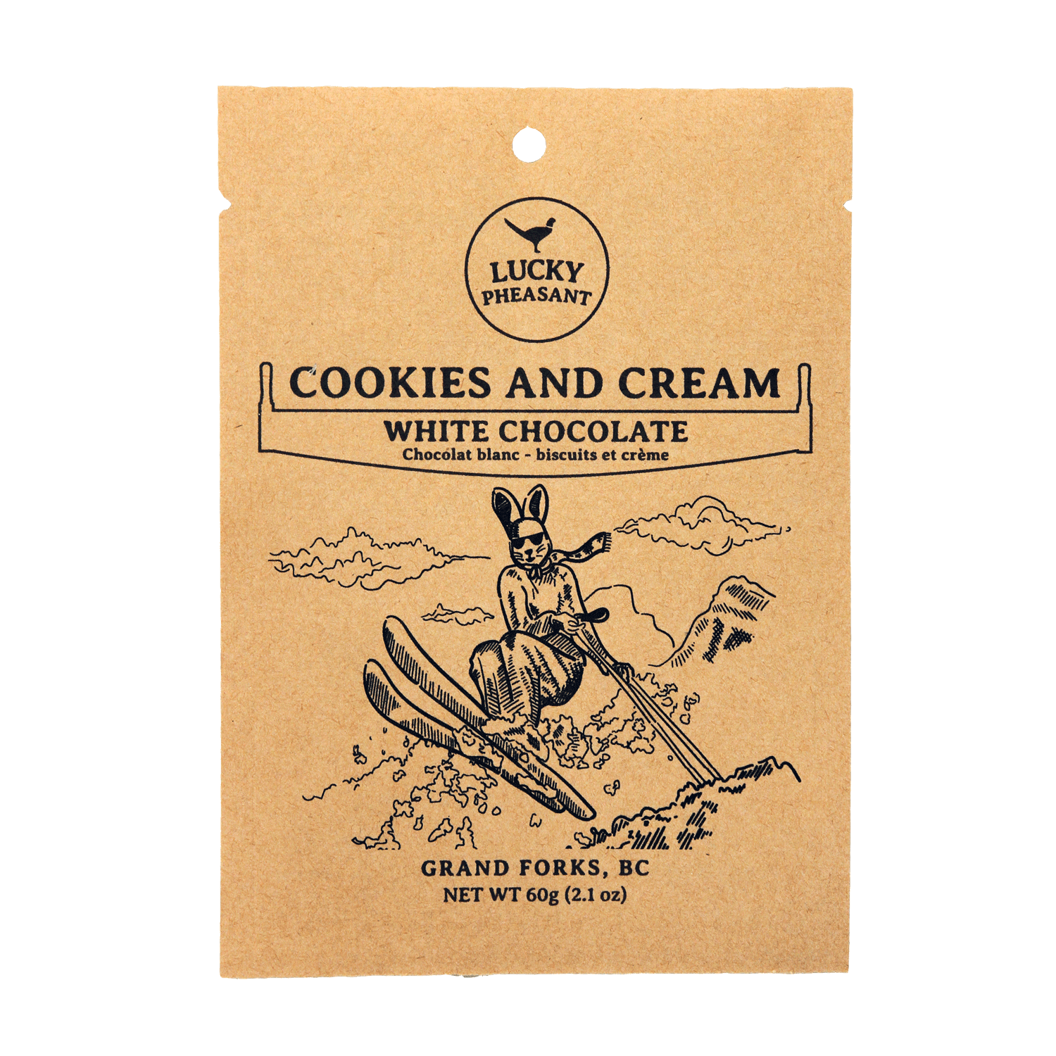 Cookies-Cream-Front-Oct-2021-1500px.png