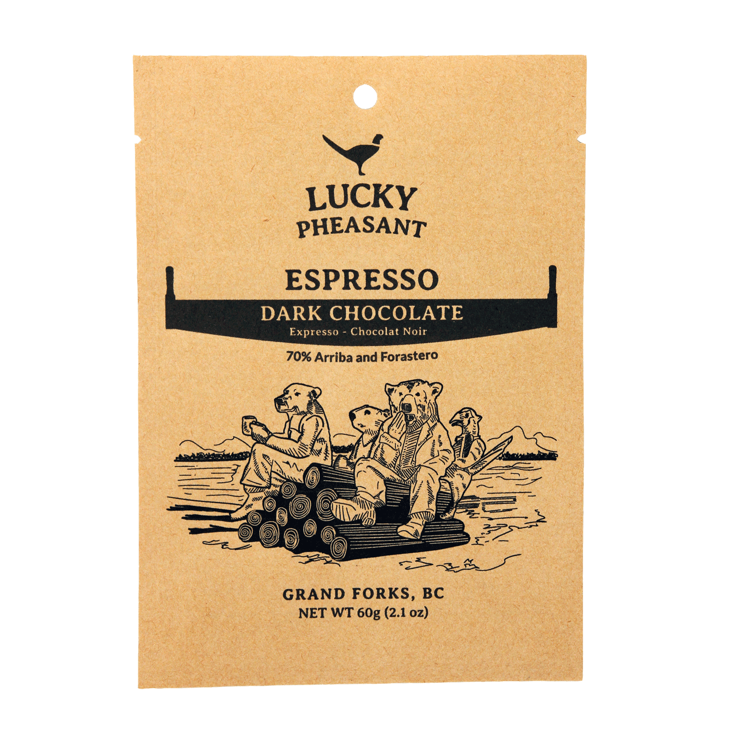 Espresso-Dark-Front-Oct-2021-1500px.png
