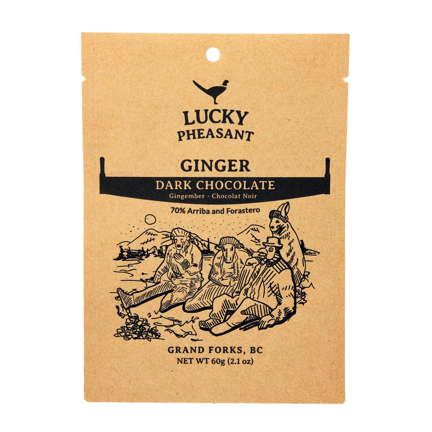 Ginger-Dark-Front-Oct-2021-1500px.png