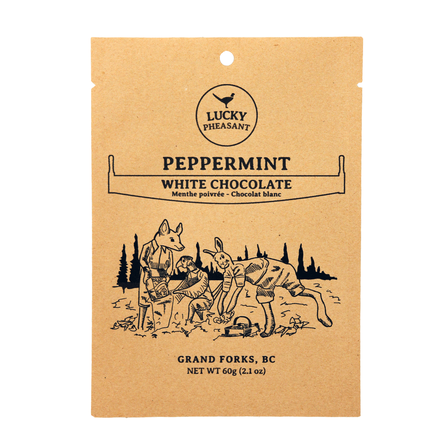 Peppermint-Front-Oct-2021-1500px.png