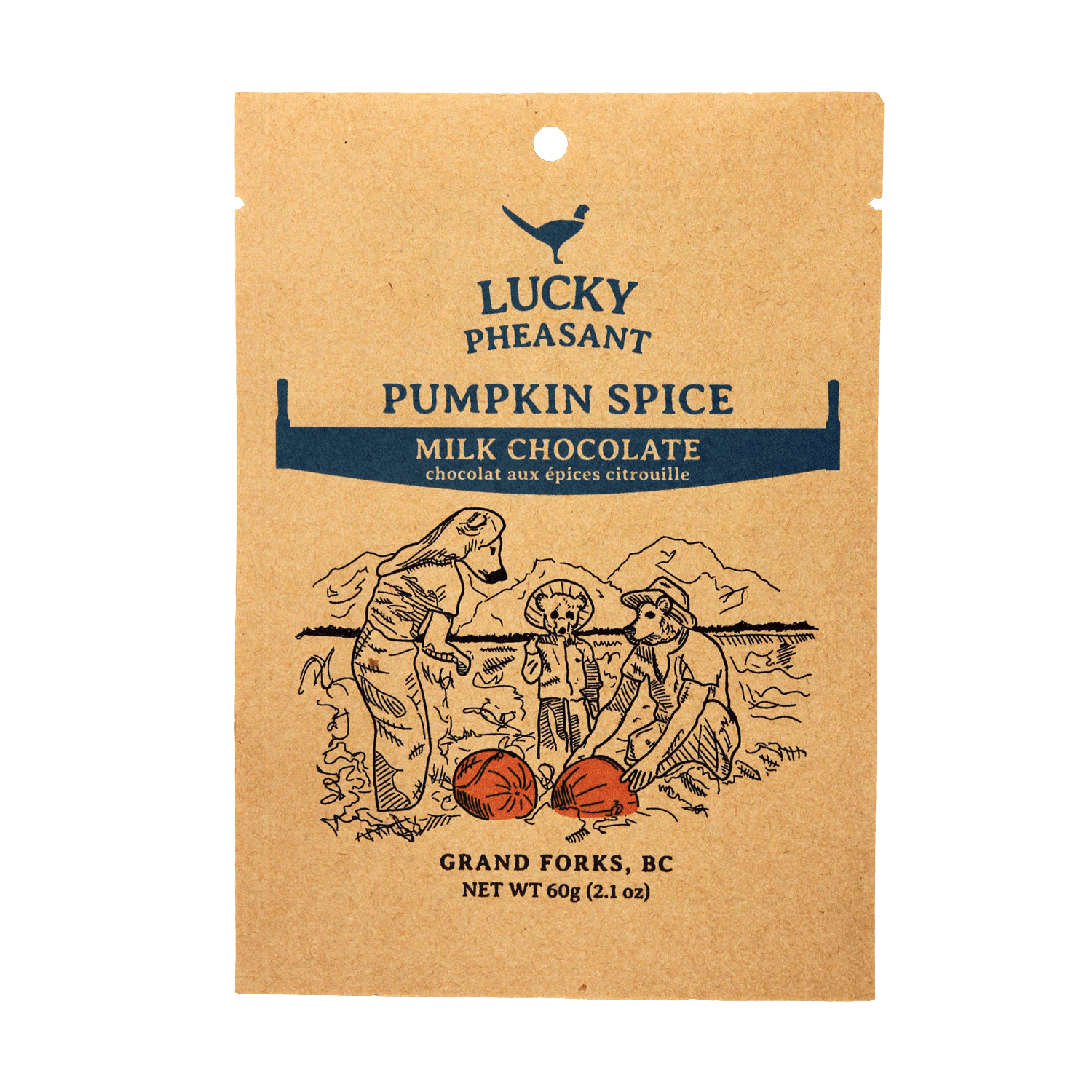 Pumpkin-Spice-Milk-Front-Oct-2021-1500px.png