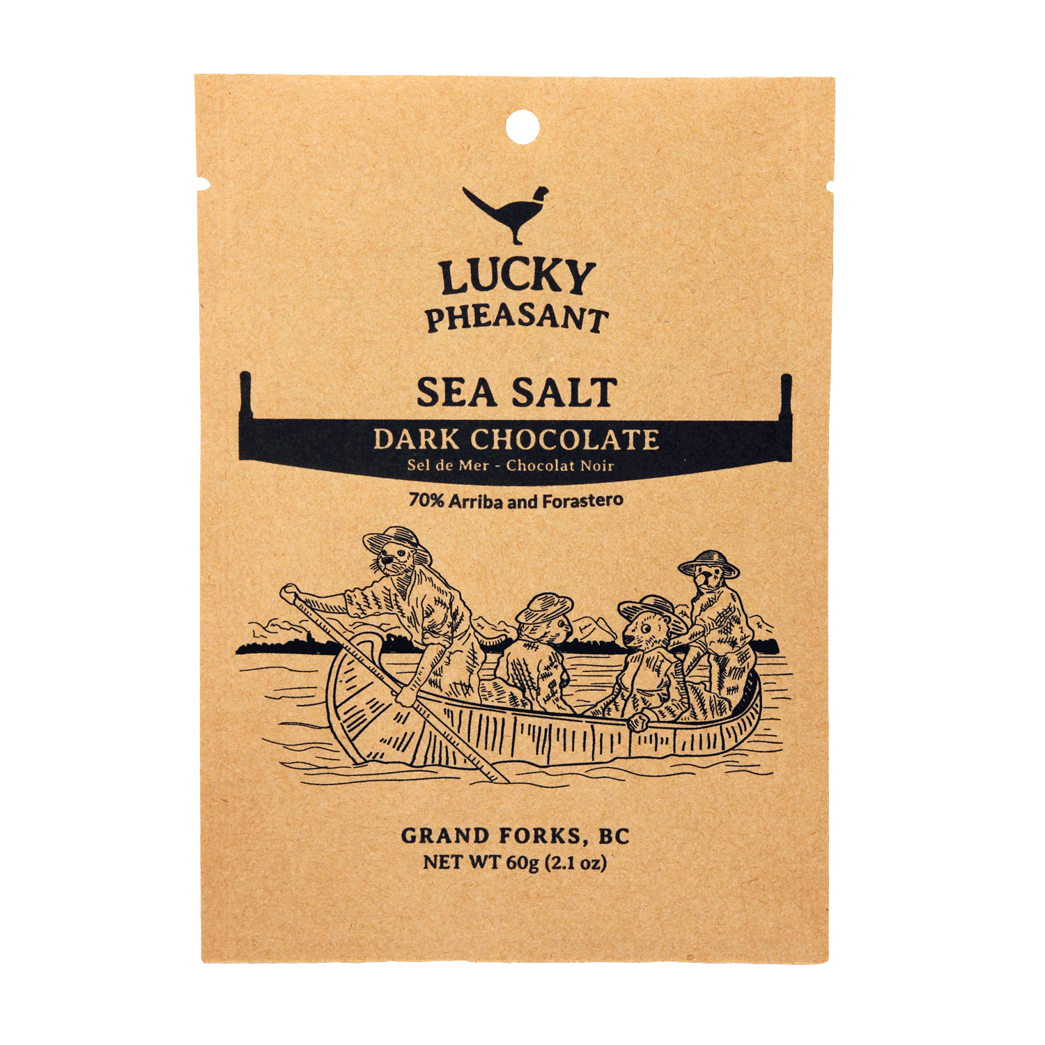 Sea-Salt-Dark-Front-Oct-2021-1500px.png