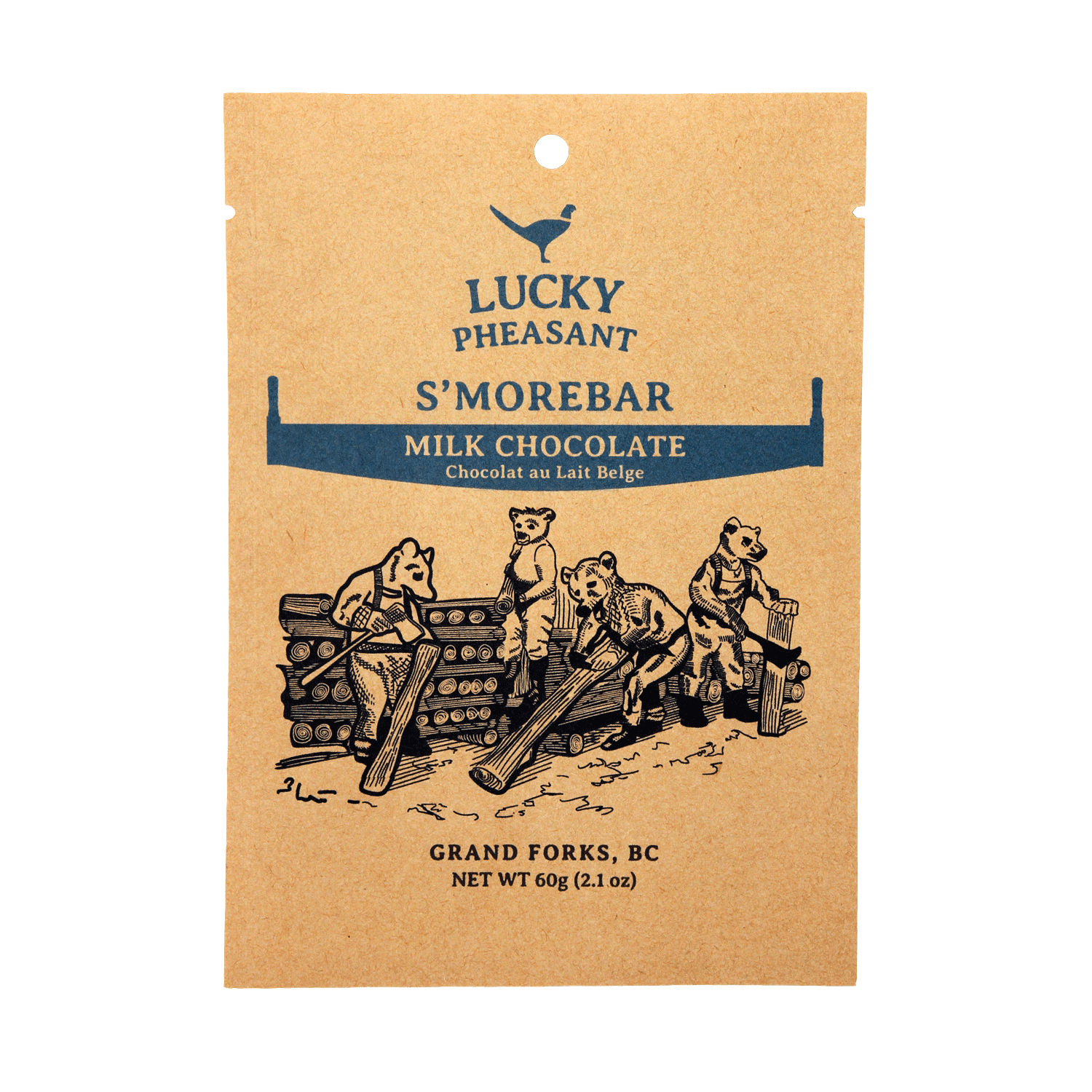 Smorebar-Milk-Front-Oct-2021-1500px.png