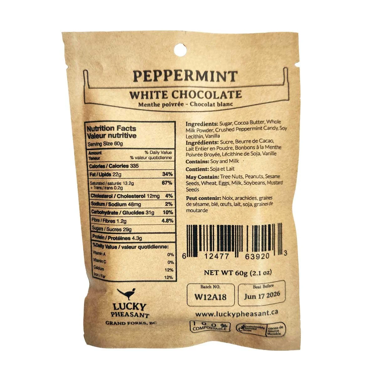 Peppermint-White-B-2025-WebRes.jpg