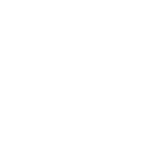 Lucky Pheasant