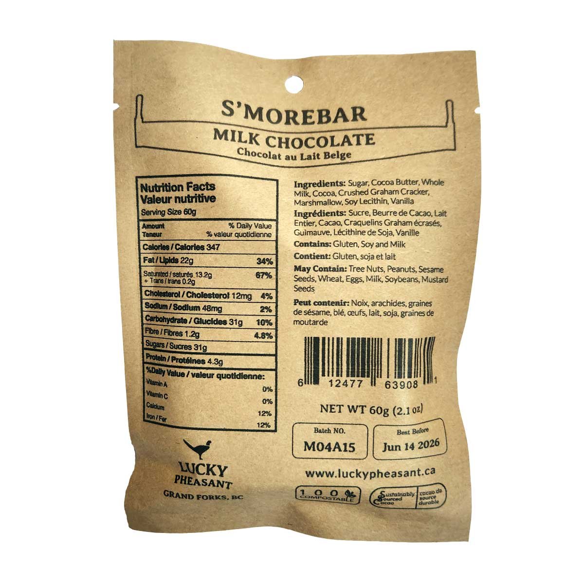 Smorebar-Milk-B-2025-WebRes.jpg