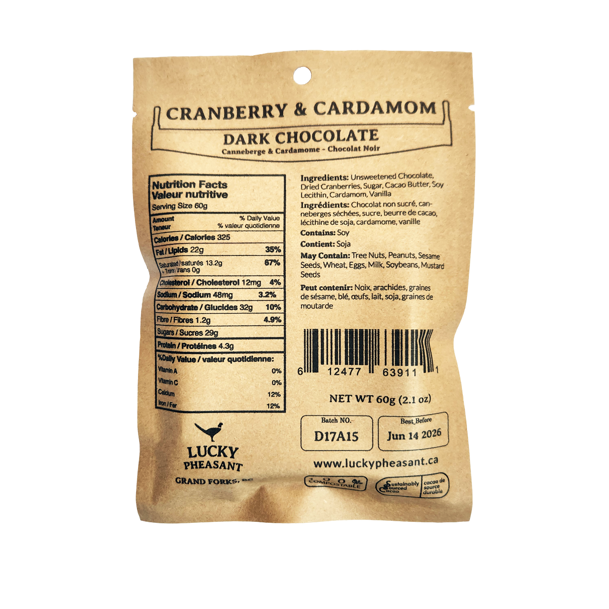 Cran-Card-Dark-B-2025-WebRes.png
