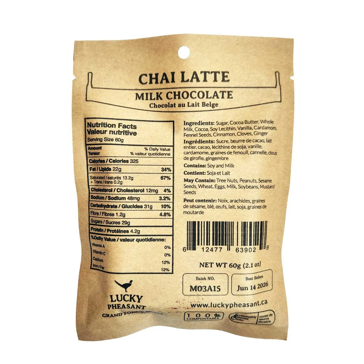 Chai-Latte-Milk-B-2025-WebRes.jpg