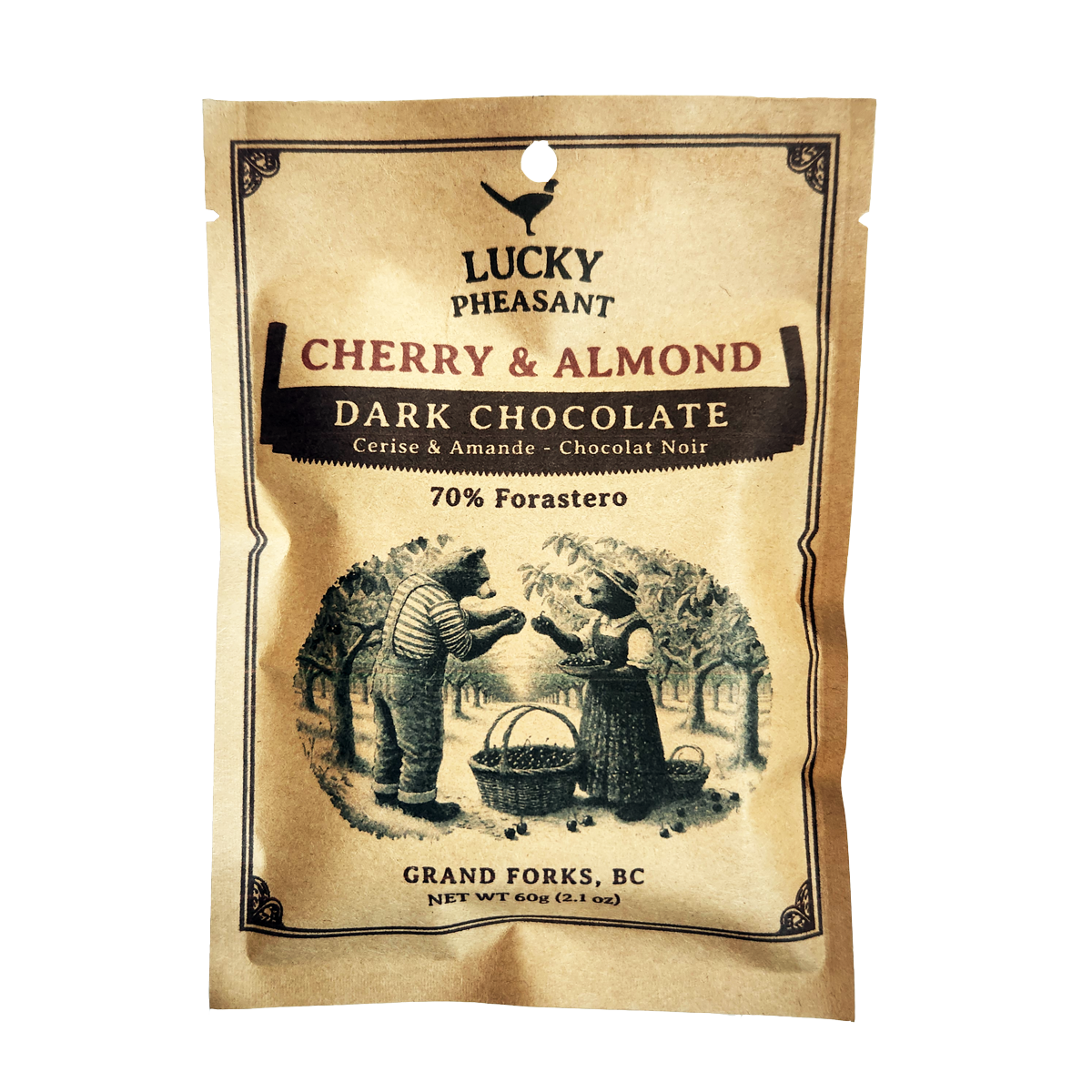 Cherry-Almond-Dark-F-2025-WebRes.png