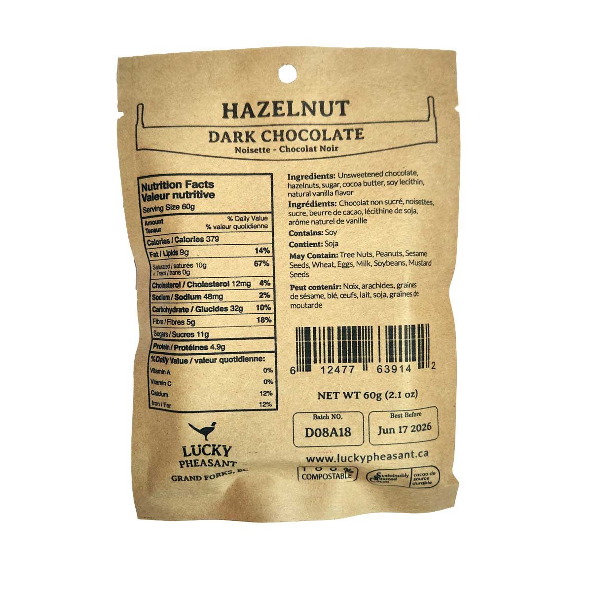 Hazelnut-Dark-B-2025-WebRes.jpg