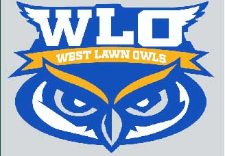 WLO Logo.jpg
