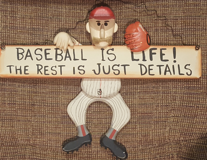 baseball is life.PNG