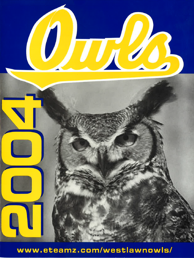 program cover.PNG