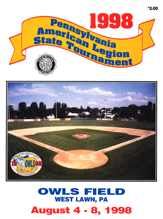 state program cover.PNG