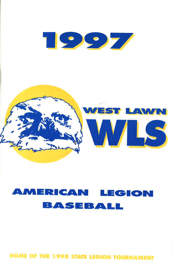program cover.PNG