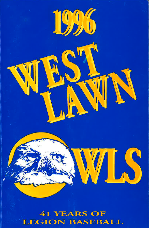 program cover.PNG