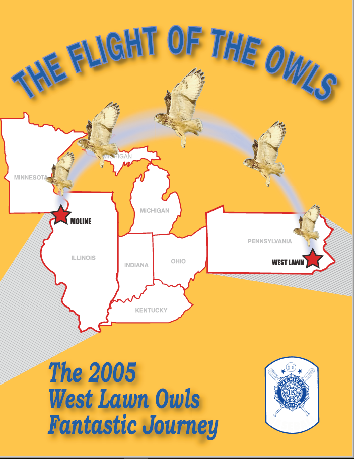 Flight of the Owls cover.PNG