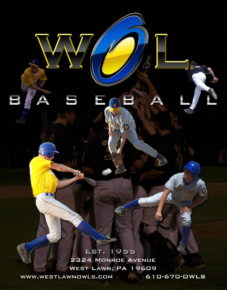 program cover.png