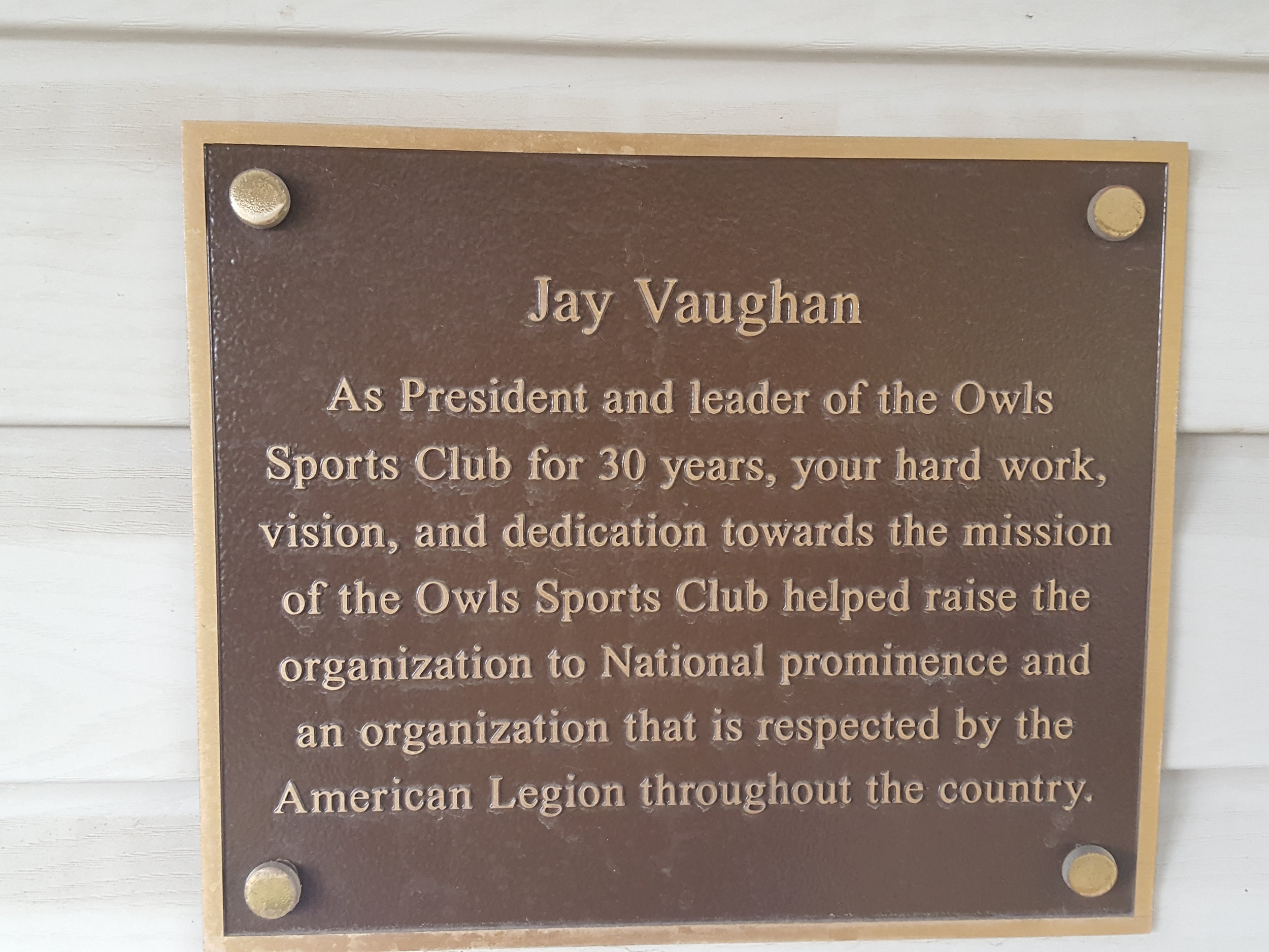 Jay Vaughan.jpg