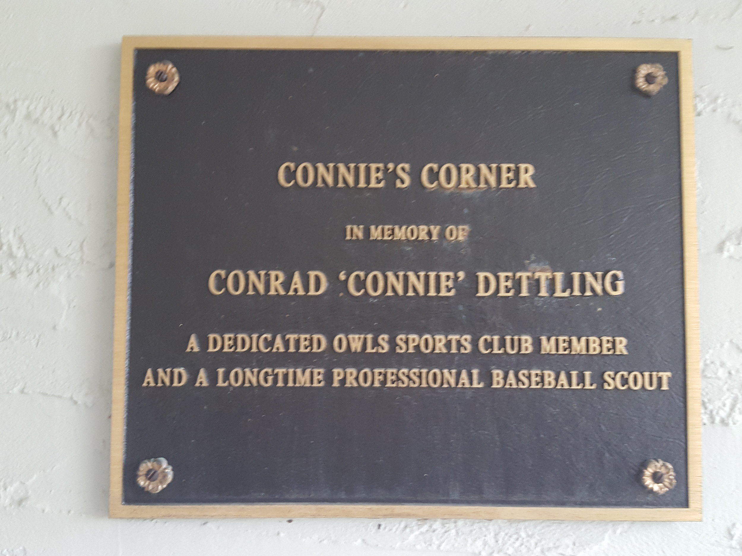 connie's corner.jpg