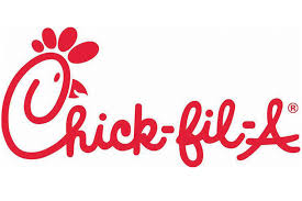 chick-fil-a.jpg