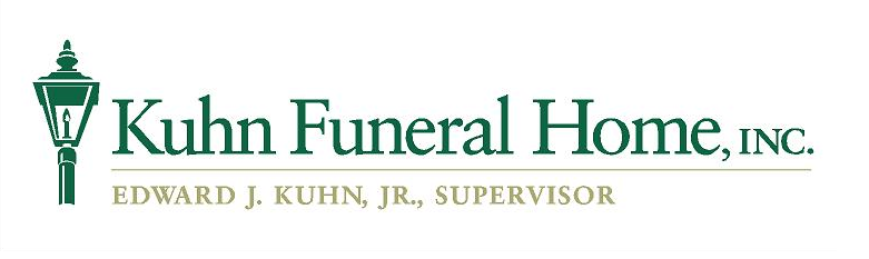 http://www.kuhnfuneralhomes.com/