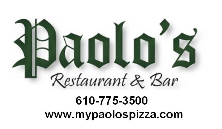 paolos ad sign.JPG
